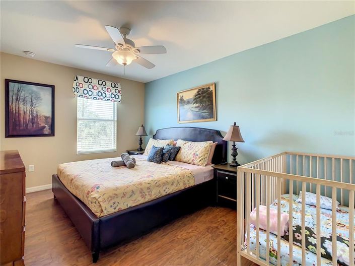 Image No.11-Propriété de 8 chambres à vendre à Kissimmee