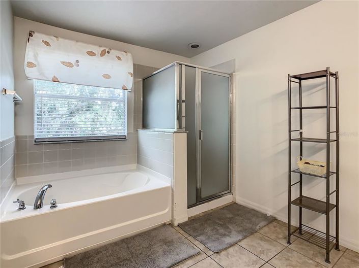 Image No.12-Propriété de 8 chambres à vendre à Kissimmee