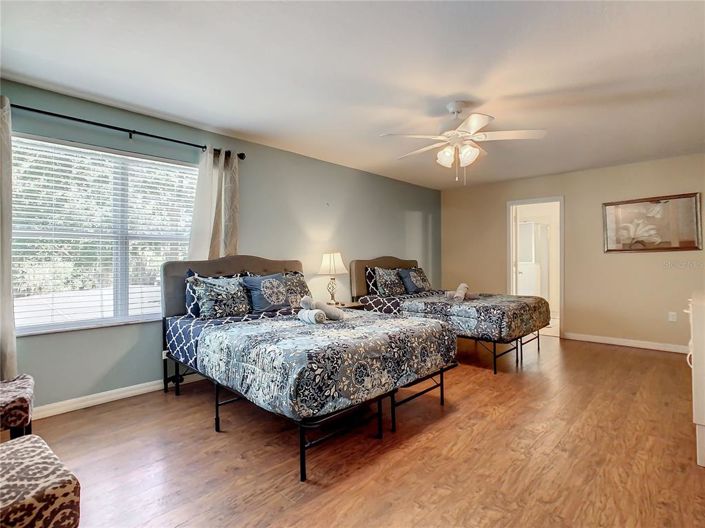 Image No.13-Propriété de 8 chambres à vendre à Kissimmee