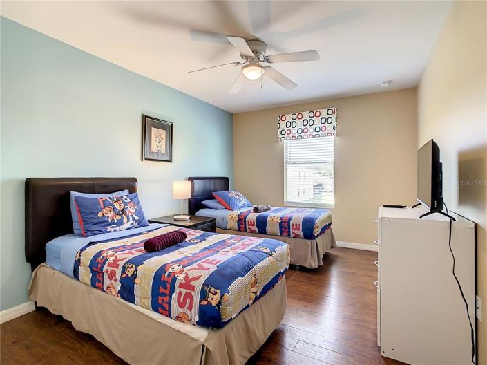 Image No.14-Propriété de 8 chambres à vendre à Kissimmee