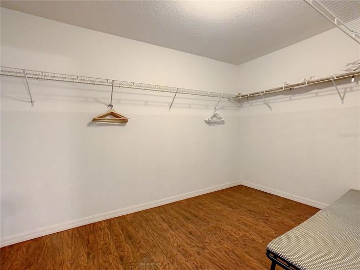 Image No.15-Propriété de 8 chambres à vendre à Kissimmee