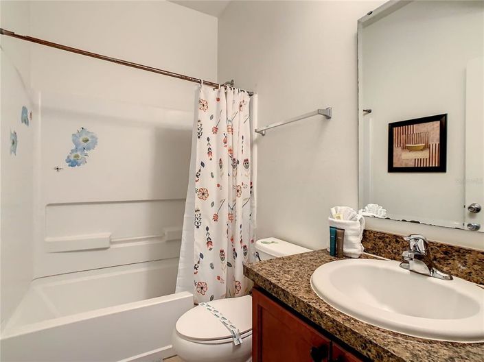 Image No.16-Propriété de 8 chambres à vendre à Kissimmee