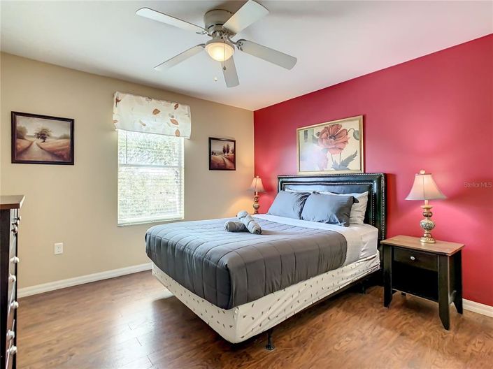 Image No.17-Propriété de 8 chambres à vendre à Kissimmee