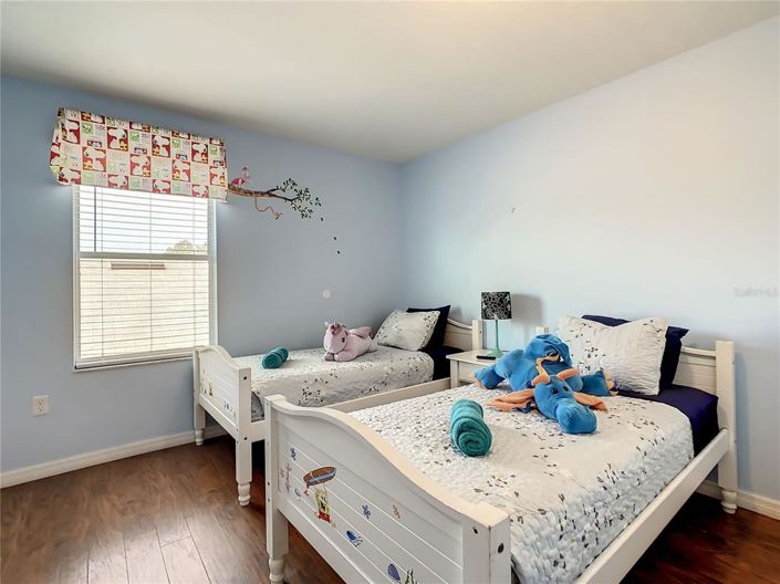 Image No.18-Propriété de 8 chambres à vendre à Kissimmee