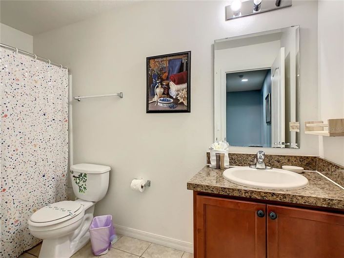 Image No.19-Propriété de 8 chambres à vendre à Kissimmee