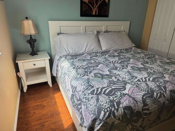 Image No.20-Propriété de 8 chambres à vendre à Kissimmee