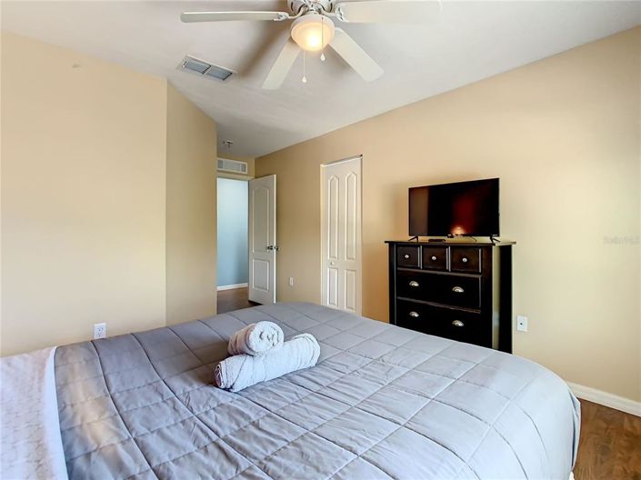 Image No.21-Propriété de 8 chambres à vendre à Kissimmee