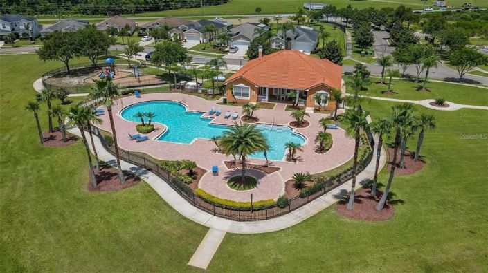 Image No.29-Propriété de 8 chambres à vendre à Kissimmee