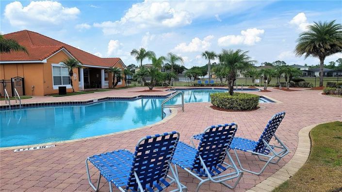 Image No.30-Propriété de 8 chambres à vendre à Kissimmee