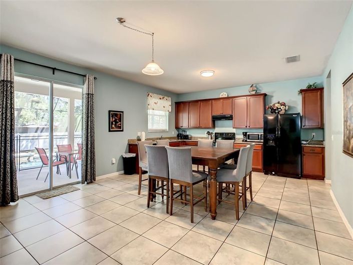 Image No.5-Propriété de 8 chambres à vendre à Kissimmee