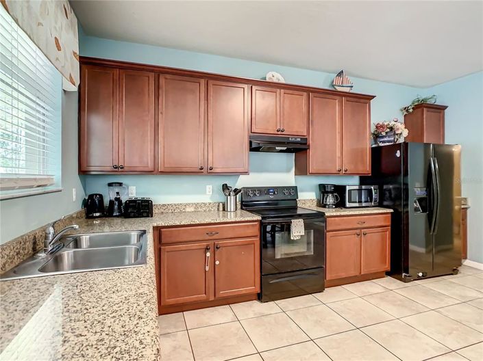 Image No.8-Propriété de 8 chambres à vendre à Kissimmee