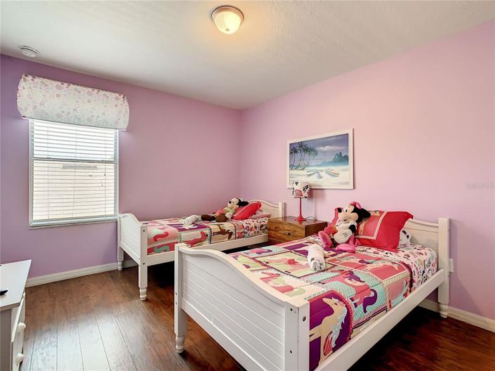 Image No.9-Propriété de 8 chambres à vendre à Kissimmee