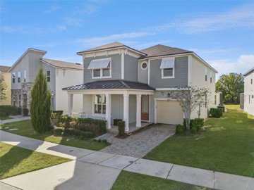 6 Bed Property for sale