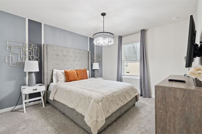 Image No.19-6 Bed Property for sale