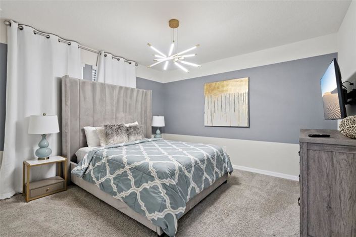 Image No.23-6 Bed Property for sale