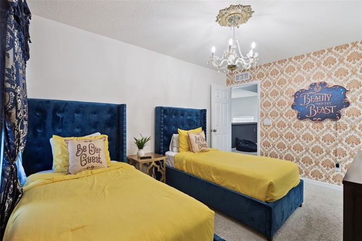 Image No.25-6 Bed Property for sale