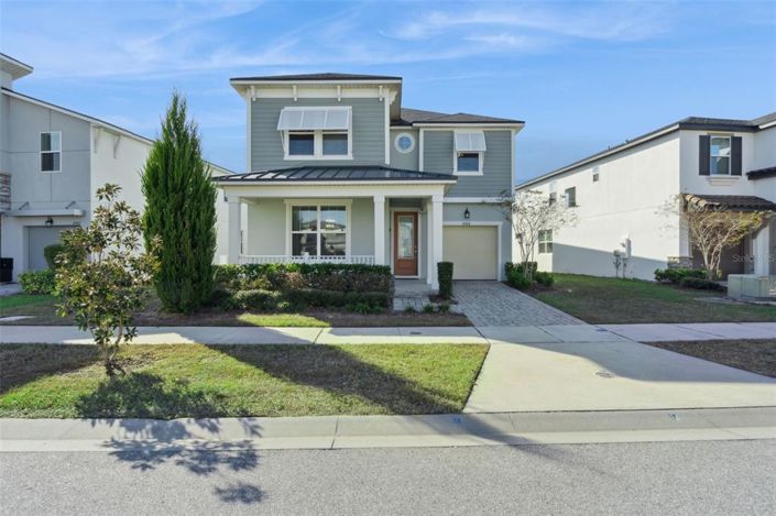 Image No.3-6 Bed Property for sale