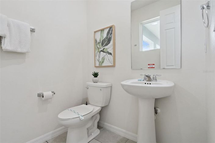 Image No.38-6 Bed Property for sale