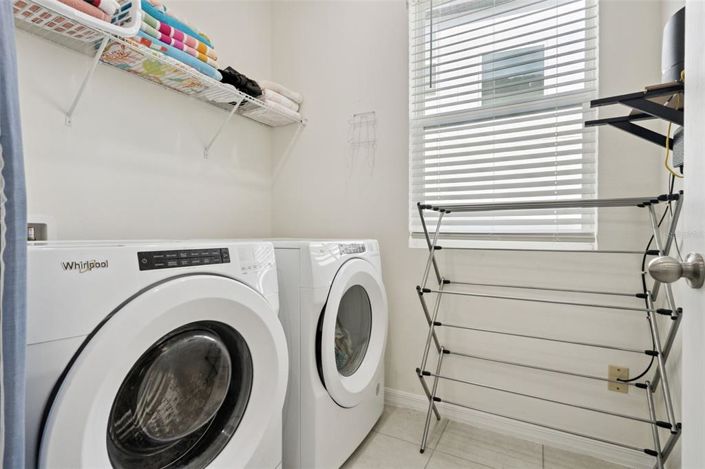 Image No.39-6 Bed Property for sale