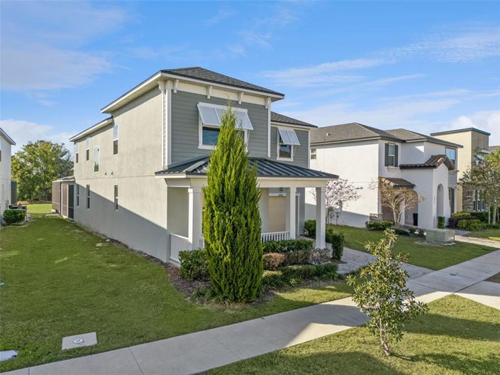 Image No.4-6 Bed Property for sale