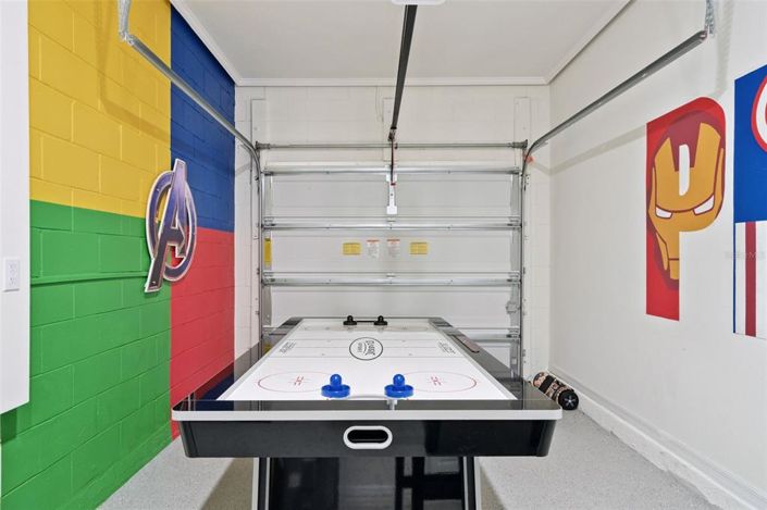 Image No.41-6 Bed Property for sale