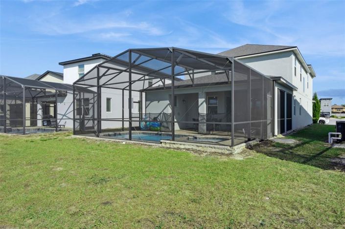 Image No.49-6 Bed Property for sale