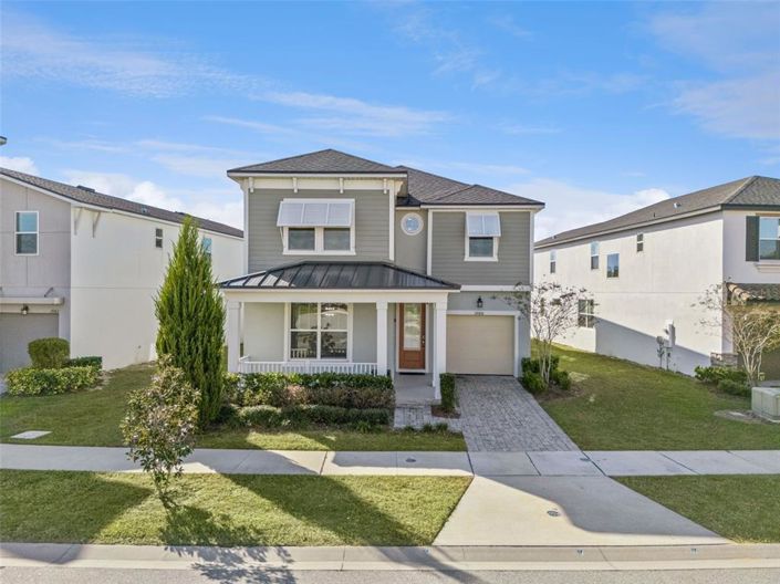 Image No.5-6 Bed Property for sale