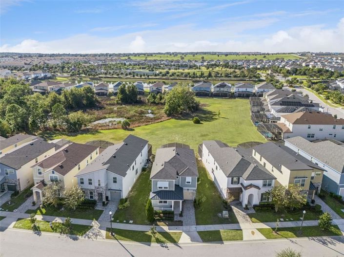 Image No.53-6 Bed Property for sale