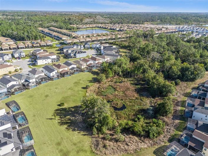 Image No.55-6 Bed Property for sale