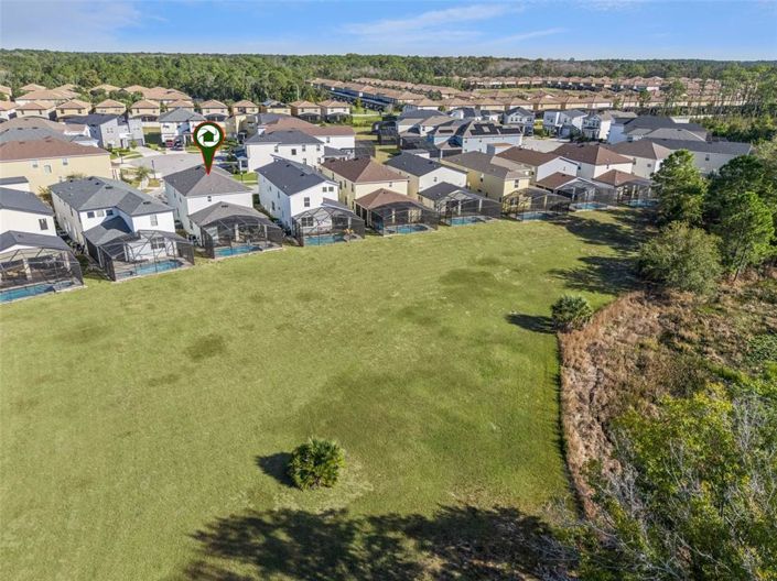 Image No.57-6 Bed Property for sale