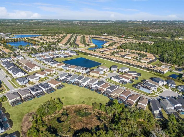 Image No.58-6 Bed Property for sale