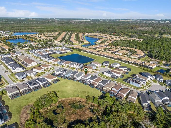 Image No.59-6 Bed Property for sale