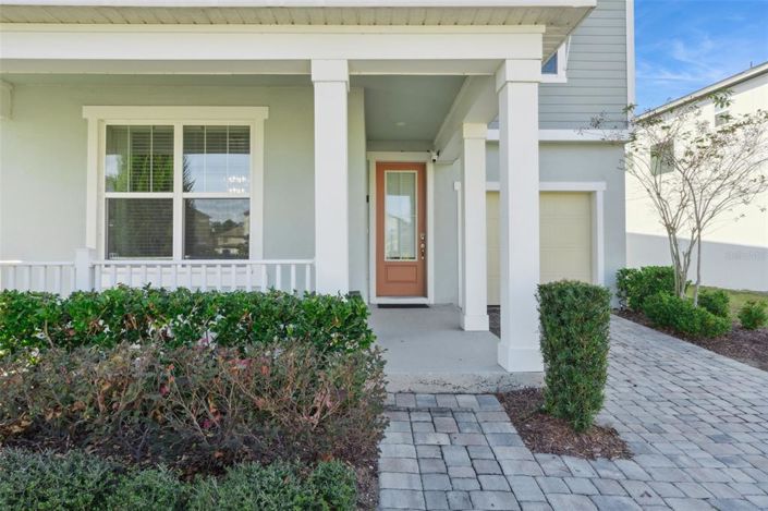 Image No.6-6 Bed Property for sale