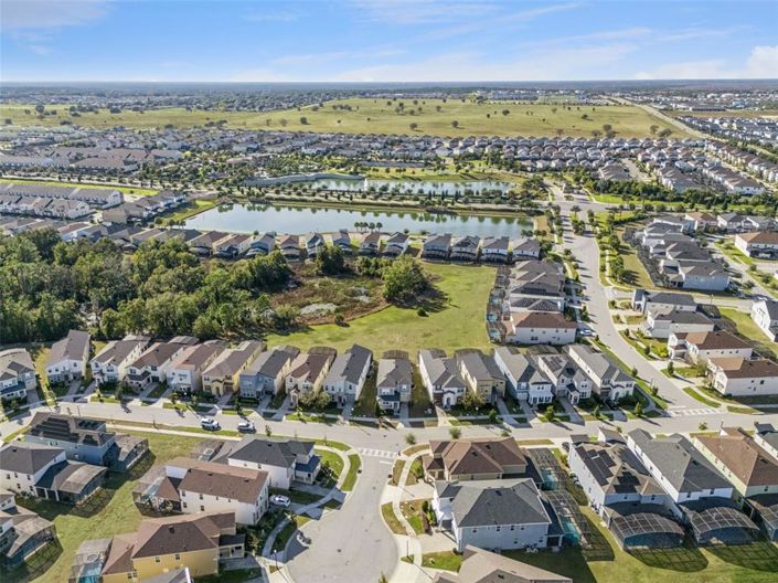 Image No.60-6 Bed Property for sale