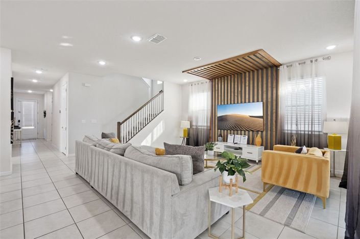 Image No.7-6 Bed Property for sale