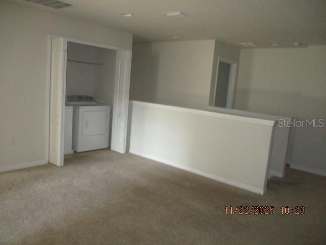 Image No.19-Maison de ville de 4 chambres à vendre à Kissimmee