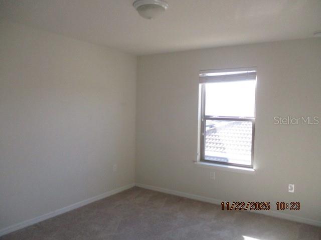 Image No.21-Maison de ville de 4 chambres à vendre à Kissimmee