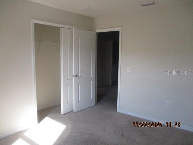 Image No.22-Maison de ville de 4 chambres à vendre à Kissimmee