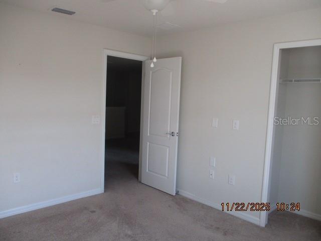 Image No.24-Maison de ville de 4 chambres à vendre à Kissimmee