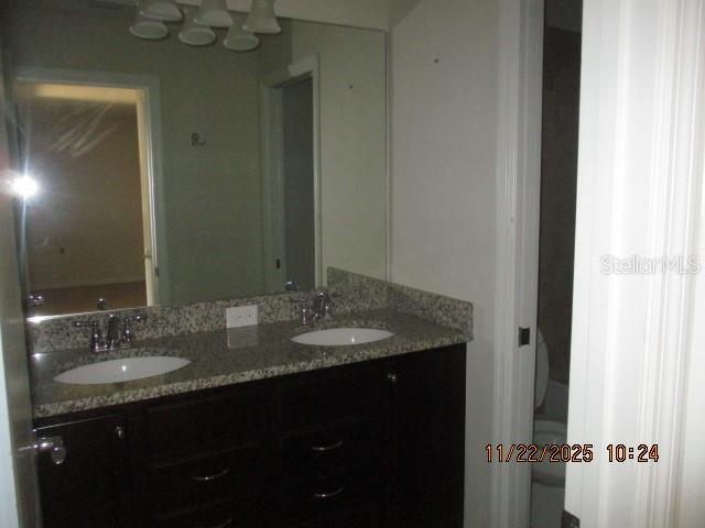 Image No.25-Maison de ville de 4 chambres à vendre à Kissimmee