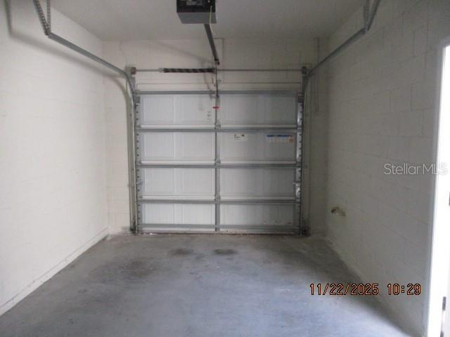 Image No.29-Maison de ville de 4 chambres à vendre à Kissimmee