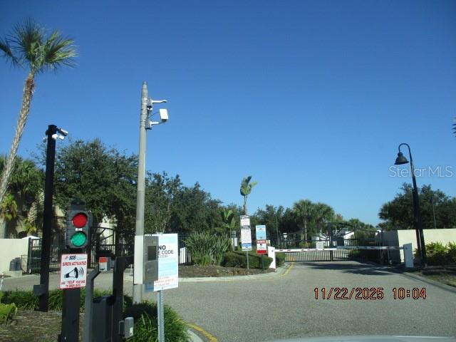 Image No.3-Maison de ville de 4 chambres à vendre à Kissimmee