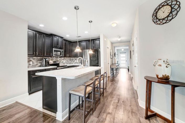 Image No.11-Propriété de 3 chambres à vendre à Davenport