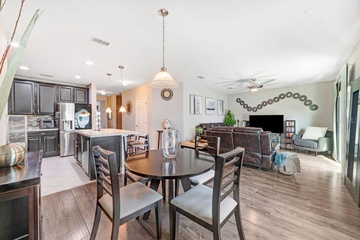 Image No.12-Propriété de 3 chambres à vendre à Davenport