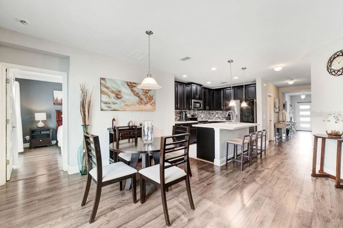 Image No.13-Propriété de 3 chambres à vendre à Davenport