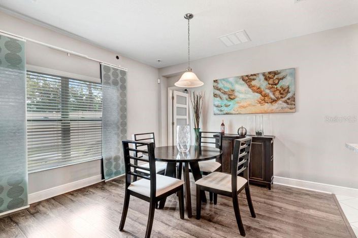 Image No.14-Propriété de 3 chambres à vendre à Davenport