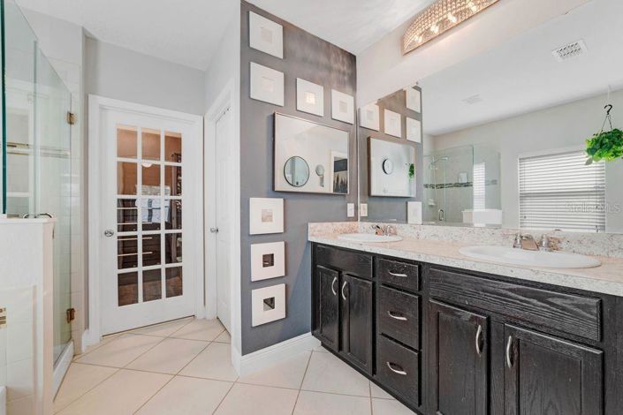 Image No.19-Propriété de 3 chambres à vendre à Davenport