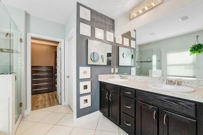 Image No.20-Propriété de 3 chambres à vendre à Davenport