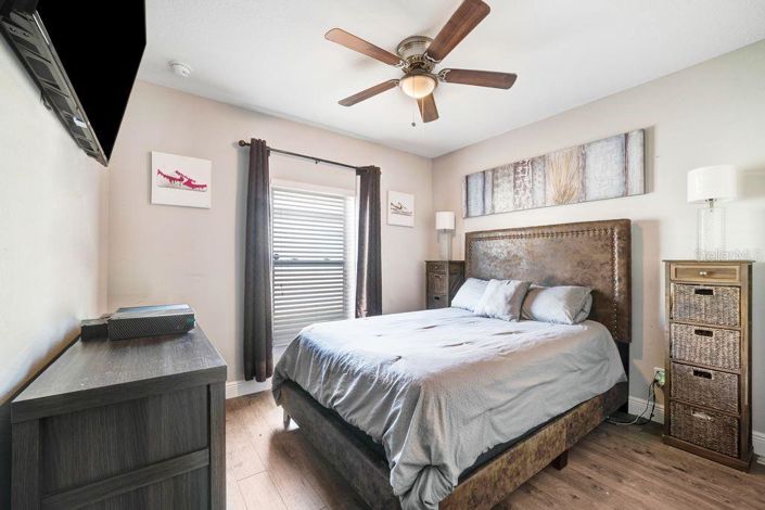 Image No.21-Propriété de 3 chambres à vendre à Davenport