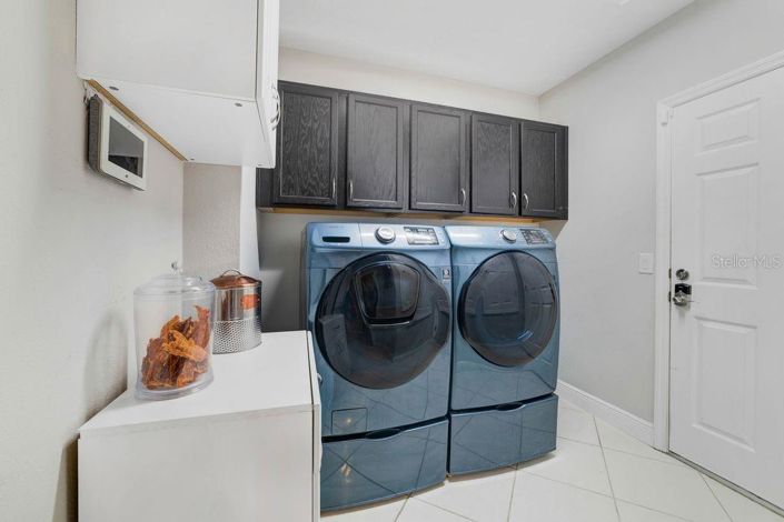 Image No.24-Propriété de 3 chambres à vendre à Davenport